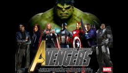 Marvel Pinball: Avengers Chronicles Release Date Confirmed
