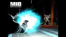 Men in Black: Alien Crisis Review | gamrReview