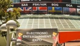 E3 2012 Highlights