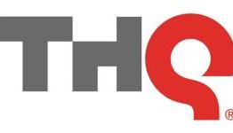 THQ’s new head promises no more job cuts, but ‘everything is up for change’