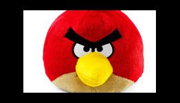 Angry Birds 3D: Rovio’s Next Great Project?