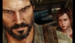 Why The Last of Us could be the greatest horror game ever made