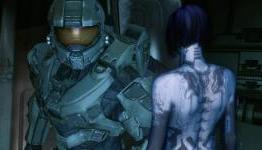 E3: Why Microsoft’s style of presenting doesn’t appeal