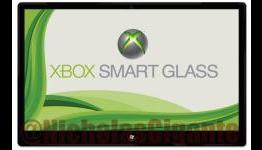 All first-party Xbox 360 games will support SmartGlass