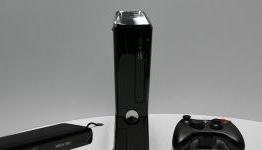 ESA Argues Against US Xbox 360 Ban