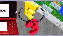 GU Nintendo Team: Our Thoughts on Nintendo’s E3