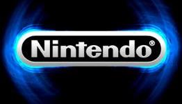Electronic Theatre & Nintendo Launch ‘Nintendo Talks’ Blog