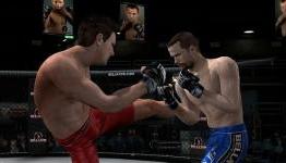 Bellator: MMA Onslaught Preview- GamerFitNation