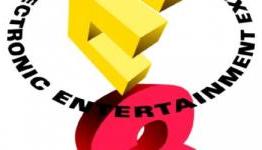 GamesEyeView: E3 2012 Winners and Losers