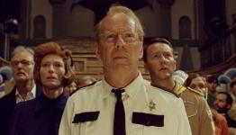 Moonrise Kingdom Review | Matt’s Movie Reviews