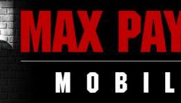 Max Payne Mobile Coming for Android this Thursday, June 14th