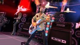 Is It Feasible That Call Of Duty Could End Up Like Guitar Hero?