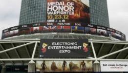 Top 10 E32012 “No-Shows” | GodisaGeek