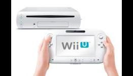 Wii U Initial Opinions: Judging the Details