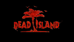 Dead Island: Riptide is a standalone addon