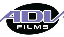 ADV Countersues FUNimation, Claims They are an Illegal Monopoly