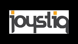 Joystiq’s favorite games of E3 2012
