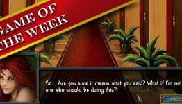 Reviews: Big Fish Games Weekly Catch! June 4 – 9