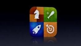 Game Center making the jump to Mac