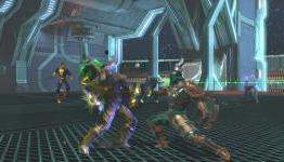 E3 2012: Hands-On Preview DC Universe Online, The Last Laugh | DualShockers
