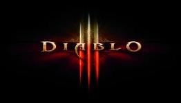 Diablo III Review | ChronoGamers