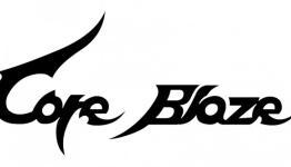 Core Blaze and Saveurs Provide an Experience like no other
