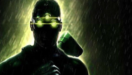 E3 2012: Exclusive Splinter Cell: Blacklist Interview – GamersBliss.com