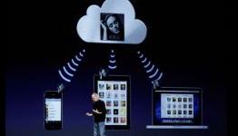 WWDC 2012: A year on from iOS 5 – how much difference has it made?