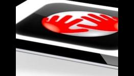 Apple selects TomTom as primary iOS 6 maps provider