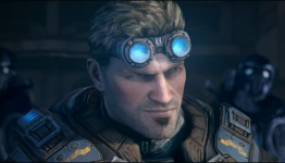 Epic’s Mark Rein on UE4, Epic Baltimore and Gears of War: Judgment