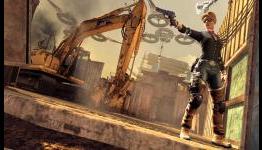 Bullet Run Hands-on Preview – The Average Gamer
