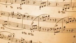 How Music Solved My MMO Grind