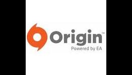 Get Up To 40% Off Special Game Editions at Origin