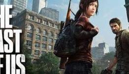 GamesEyeView – E3 2012: Why The Last of Us Makes Me a Slightly Less Cynical Gamer