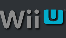 Nintendo’s Silence is Hurting the Wii U