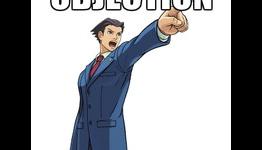 FUNimation vs ADV: A Brief Analysis of the History of ADV’s Breakup