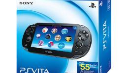 PS Vita Update 1.69 Live Now