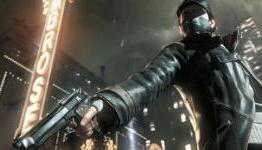 Ubisoft Reflections working on Watch Dogs