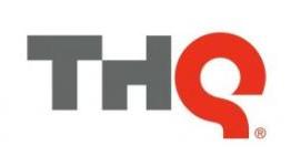 Financial Woes explained in latest THQ Report