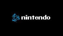 Friend Codes Don’t Have To Ruin The Wii U And Nintendo Network