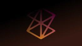 From Argo To Xbox Music: The Birth, Life, And Death Of Zune