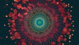 PSXE PixelJunk 4am Review: Woah…I’m Like…Drawing Sounds