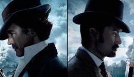 The Blu-ray Breakdown: June 12, 2012