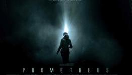 Damon Lindelof Is Not To Blame For PROMETHEUS’ Cop-out Ending