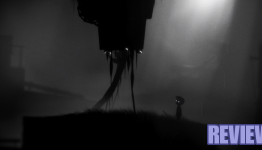 A Retrospective Look at Limbo – AWESOME/10