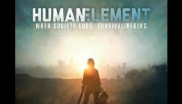 Human Element: Has Robert Bowling Lost His Marbles?