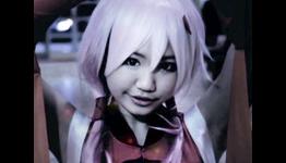 What if Fanime 2012 was a Movie Preview?