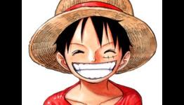 One Piece Exhibition Tickets Sold Out One Week before Closing