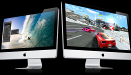 Apple exec suggests new iMacs and mac pros may not come till 2013