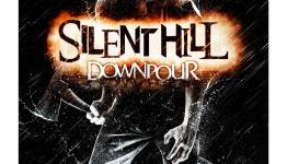 Silent Hill: Downpour – Xbox 360 and PS3 – Save $40